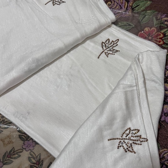 Hijab scarf Jersey Material Made in Dubai imported By Me - Picture 3 of 6